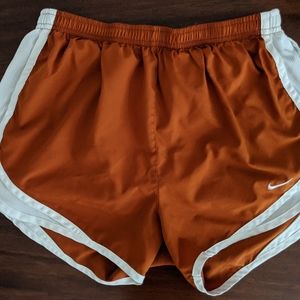 Nike Fit Dry Shorts
